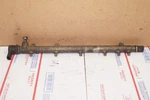 04-06 Mercedes Dodge Sprinter T1N 2.7L OM647 Diesel Fuel Rail Injection Injector. Fixed Price $199.99.