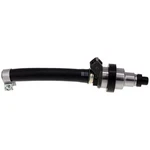 Gb Remanufacturing 85213114 Multi Port Fuel Injector. Fixed Price $81.73.