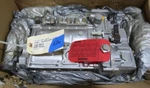 Bosch Cummins New Oem Fuel Injection Pump 6ARSV 3929404 9400030723 6BT 5.9. Fixed Price $4194.95.