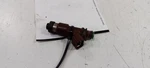 Fuel Injection Injector Parts 2.5L Without Turbo Fits 10-12 Subaru Legacy Oem. Fixed Price $16.36.