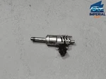 2018-2025 Toyota Camry 2.5L Fuel Gasoline Injector Mark *7* Oem. Fixed Price $50.00.
