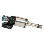 CM5286 Motorcraft Fuel Injector Gas Ford Ecosport Focus Fiesta 2014-2017. Fixed Price $40.28.