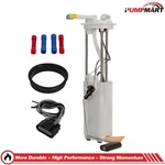 Fuel Pump Assembly For Chevy S10 Gmc Sonoma Pickup Truck 4.3L 2002 2003 E3563M. Fixed Price $36.29.