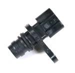 Standard Motor Products PC660 2006-2010 Lbz Lmm Duramax Camshaft Position Sensor. Fixed Price $29.95.