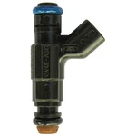 For Lincoln Ls 2000 2001 2002 Reman Oem Fuel Injector. Fixed Price $89.41.