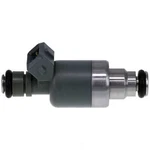 Fuel INJECTOR-Z28, Vin: F, Eng Code: LB9 Gb Remanufacturing 832-11153. Fixed Price $58.39.