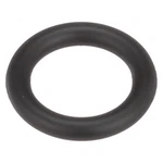 For Subaru Impreza 2002-2006 Standard Upper Fuel Injector O-ring. Fixed Price $10.68.