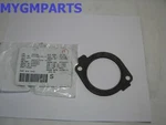 Silverado Sierra Duramax Upper Intake Plenum Gasket 2007-2010 New Oem 97365201. Fixed Price $18.21.