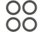For 1989-2002 Mitsubishi Montero Fuel Injector O-ring Victor Reinz 13482SJRT. Fixed Price $20.09.