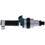 Fuel Injector-eng Code: B20E, Fi Gb Remanufacturing 852-13106. Fixed Price $90.99.