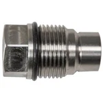 Ats Diesel Performance Fuel Injector Rail Plug 7050504290. Fixed Price $52.67.