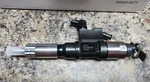 095000-5471 4PCS Fuel Injector Fit For Isuzu Npr-hd Engine 2001-2007 5.2L. Fixed Price $300.00.