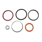 Newstar S-21949 Fuel Injector Seal. Fixed Price $45.91.
