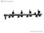 Camshaft Bearing Caps For 23-25 Chevrolet Silverado 1500 2.7 12739679 Turbo. Fixed Price $59.95.
