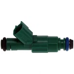 Fuel Injector-s Gb Remanufacturing 842-12320. Fixed Price $55.77.