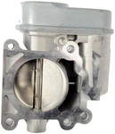 Dorman 977-021 Electronic Throttle Body Assembly. Fixed Price $207.83.