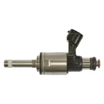 For Subaru Impreza 2017-2019 Standard FJ1411 Intermotor Fuel Injector. Fixed Price $342.71.