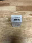 Fuel Injector-multi Port Carquest A211-1122. Fixed Price $28.99.
