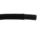 Genuine Bmw Retour Fuel Hose 13-31-1-427-637 New. Fixed Price $93.36.