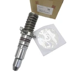 0R-3051 Fuel Injector 4P9075 For Caterpillar 3508 3512 3516 Engine 4P-9075. Fixed Price $479.23.