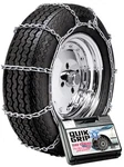 Security Chain Company QG1142 Quik Grip Type Pl Passenger Vehicle Tire. Fixed Price $57.80.