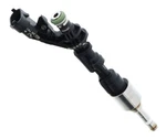 Oem Bosch Fuel Injector For Jaguar 2014-UP Verify 3.0L V6 F-pace F-type Xe Xf Xj. Fixed Price $123.40.