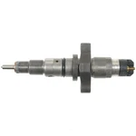 Standard FJ932 Fuel Injector. Fixed Price $349.99.