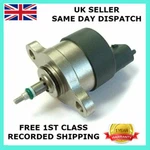 For Hyundai Elantra Santa Fe Tucson 2.0 Crdi Fuel Rail Pressure Relief Limiter. Fixed Price $82.73.