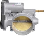 Fuel Injection Throttle Body Cardone 67-3028 Reman. Fixed Price $327.99.