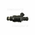 Standard Ignition Fuel Injector FJ215 For Dodge Jeep. Fixed Price $76.75.