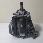 Damaged Core - Bosch VP44 Diesel 5.9L Fuel Injection Pump 24V Dodge Ram Cummins. Fixed Price $199.00.
