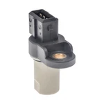 Herko Engine Camshaft Position Sensor CMP3064 For Hyundai Dodge Accent 2001-2009. Fixed Price $20.00.