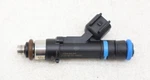 New Motorcraft Fuel Injector CM-5316 Mustang GT500 20-22 F-150 Raptor 23-24 5.2L. Fixed Price $49.95.
