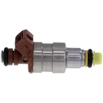 Gb Remanufacturing 822-11105 Multi Port Fuel Injector. Fixed Price $71.37.
