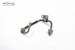 2017 - 2024 Infiniti QX80 5.6L V8 Engine Fuel Injector Joint Hose Tube Pipe Oem. Fixed Price $34.99.
