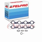 Fel-pro Exhaust Manifold Set For 2009-2010 Hummer H3T 5.3L V8 Bu. Fixed Price $28.89.