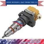 Brand New AP63813BN 1830692C91 Fuel Injector For Perkins 1300 Series Engine. Fixed Price $499.99.