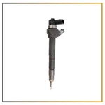 Fuel Injector For 2012-2015 Volkswagen Passat 2.0L Tdi Sedan 4D Diesel. Fixed Price $136.00.