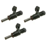 Fuel Injectors Set For Vw Skoda Seat 1.0 Tsi Chy 04E906031L. Fixed Price $209.81.