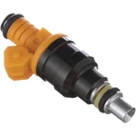 Standard Motor Products FJ625 Fuel Injector. Fixed Price $71.47.
