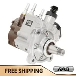 Fuel Injection Pump 0445020508 58014701 For Bosch Case Ih New Holland 3.2L 3.4L. Fixed Price $549.95.