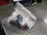 Carquest A211 2142 Fuel Injector. Fixed Price $36.99.