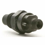 Delphi Fuel Injector EX6703801 For Chevrolet Gmc. Fixed Price $145.54.