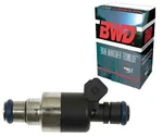 New Fuel Injector Mfi Bwd 57038. Fixed Price $36.69.