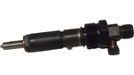 Injector Fuel Syste Compatible With Case New Holland Cnhi, Part # 500385287. Fixed Price $111.96.