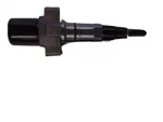 Cummins 5579407PX Injector Kit. Fixed Price $1502.46.