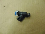 Fuel Injector-vin: 1, Code LZ9 Acdelco Gm Original Equipment 217-2299 12592648. Fixed Price $44.99.
