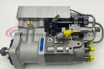Fuel Injection Pump 4076441 4076443RX For Cummins Series Engine ISC8.3 & 8.9L. Fixed Price $5520.62.