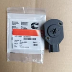 Denso For Honda Fuel Injectors 16450-R70-A01 Accord Crosstour Mdx 3.0L 3.5L V6. Fixed Price $137.00.