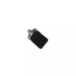 Genuine Volkswagen Pressure Sensor 06K-906-051-C. Fixed Price $98.39.